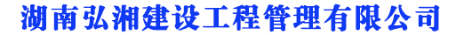 Ϻ潨蹤̹޹˾